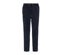 s.Oliver Pantalon bleu marine, Taille 38