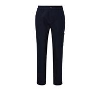 s.Oliver Pantalon bleu marine, Taille 46