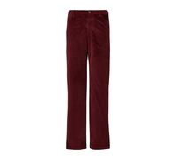s.Oliver Pantalon bordeaux, Taille 44