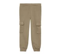s.Oliver Pantalon brocart, Taille 92