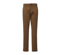 s.Oliver Pantalon brun foncé, Taille 36