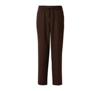 s.Oliver Pantalon brun foncé, Taille 44