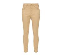 s.Oliver Pantalon camel, Taille 48