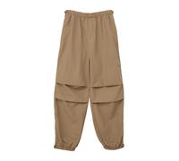 s.Oliver Pantalon caramel, Taille 140