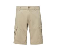 s.Oliver Pantalon cargo 'File' beige, Taille 38