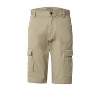 s.Oliver Pantalon cargo kaki, Taille 33