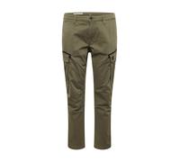 s.Oliver Pantalon cargo 'Phoenix' olive, Taille 29