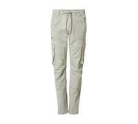 s.Oliver Pant Green Taille: W31L32 | Pantalons Cargo Outlet | Homme | Vert