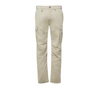 s.Oliver Pantalon 'Chicago' beige, Taille 33
