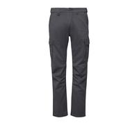 s.Oliver Pantalon ' CHICAGO ' gris, Taille 38