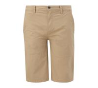 s.Oliver Pantalon chino beige foncé, Taille 27