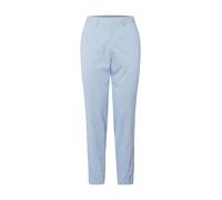 s.Oliver BLACK LABEL Pantalon de Costume, 52 m1, 27 W