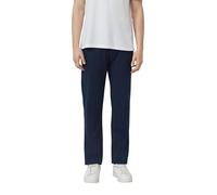 s.Oliver Pantalon Chino, Coupe régulière