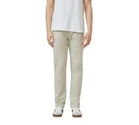 s.Oliver Pantalon Chino, Coupe régulière