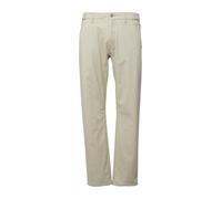 s.Oliver Pantalon chino ' DENVER ' beige clair, Taille 33