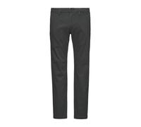 s.Oliver Pantalon chino graphite, Taille 36
