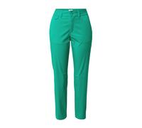 s.Oliver Pantalon chino jade, Taille 34