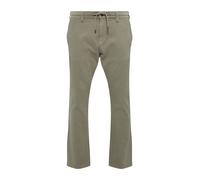 s.Oliver Pantalon chino kaki, Taille 27