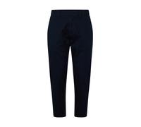 s.Oliver Pantalon chino marine, Taille 32