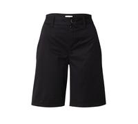 s.Oliver Pantalon chino noir, Taille 46
