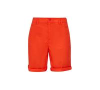s.Oliver Pantalon chino orange foncé, Taille 46