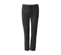 s.Oliver Pantalon chino 'PHOENIX' anthracite, Taille 31