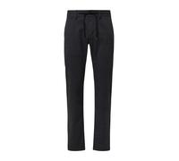s.Oliver Pantalon chino 'Phoenix' anthracite, Taille 38