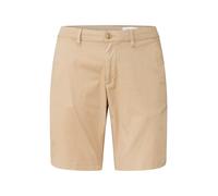 s.Oliver Pantalon chino 'Phoenix' beige clair, Taille 34