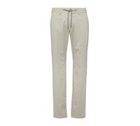 s.Oliver Pantalon chino 'Phoenix' beige, Taille 32
