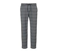 s.Oliver Pantalon chino 'Phoenix' bleu / pierre / noir, Taille 30