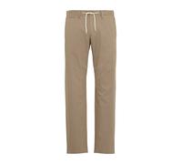 s.Oliver Pantalon chino 'Phoenix' champagne, Taille 33