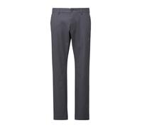 s.Oliver Pantalon chino 'Phoenix' gris, Taille 30