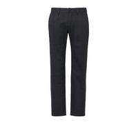 s.Oliver Pantalon chino 'Phoenix' gris, Taille 33