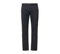 s.Oliver Pantalon chino 'PHOENIX' gris, Taille 36