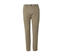 s.Oliver Pantalon chino 'Phoenix' kaki, Taille 29