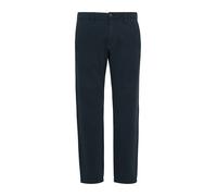 s.Oliver Pantalon chino 'Phoenix' marine, Taille 32
