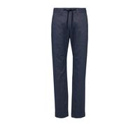 s.Oliver Pantalon chino 'Phoenix' marine, Taille 38