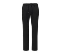 s.Oliver Pantalon chino 'Phoenix' noir, Taille 29