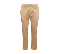 s.Oliver Pantalon chino 'Phoenix' sable, Taille 38