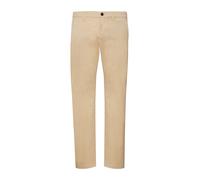 s.Oliver Pantalon chino sable, Taille 40