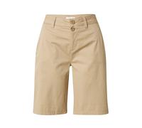 s.Oliver Pantalon chino sable, Taille 56