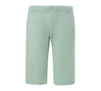 s.Oliver Pantalon chino vert clair, Taille 27