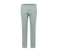 s.Oliver Pantalon chino vert pastel, Taille 33