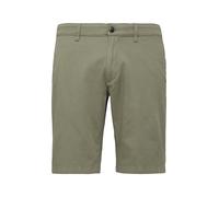 s.Oliver Pantalon chino vert, Taille 31
