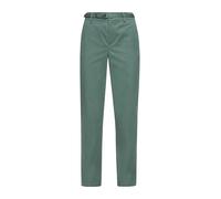 s.Oliver Pantalon chino vert, Taille 34