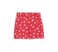 s.Oliver Pantalon corail, Taille 104