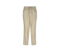 s.Oliver Pantalon noisette, Taille 42