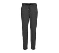 s.Oliver Pantalon crème / noir, Taille 38