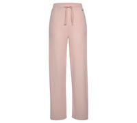 s.Oliver Pantalon de pyjama rosé, Taille S-M