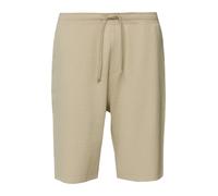 s.Oliver Pantalon 'Detroit' beige, Taille 33